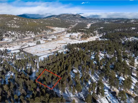 28756 Spruce Dr, Conifer, CO 80433 photo 17