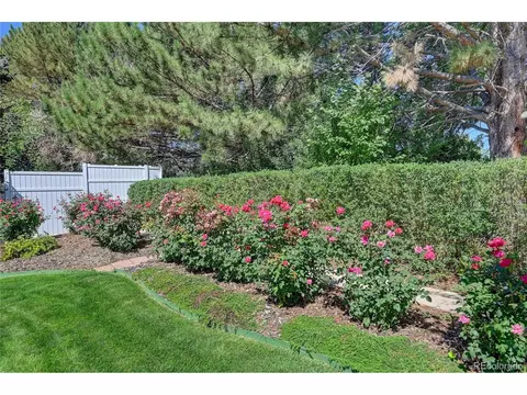 3347 E 115th Dr, Thornton, CO 80233 photo 36