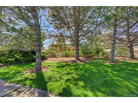 3347 E 115th Dr, Thornton, CO 80233 photo 37