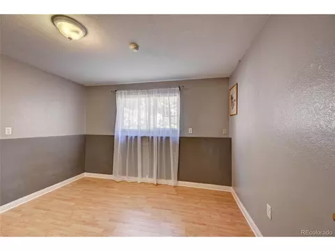 3347 E 115th Dr, Thornton, CO 80233 photo 27