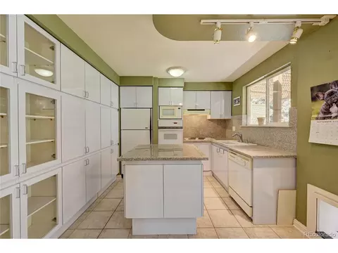 3347 E 115th Dr, Thornton, CO 80233 photo 8