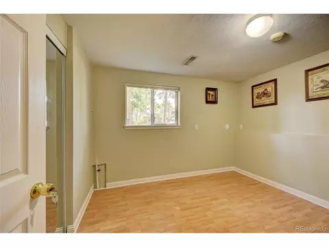 3347 E 115th Dr, Thornton, CO 80233 photo 25