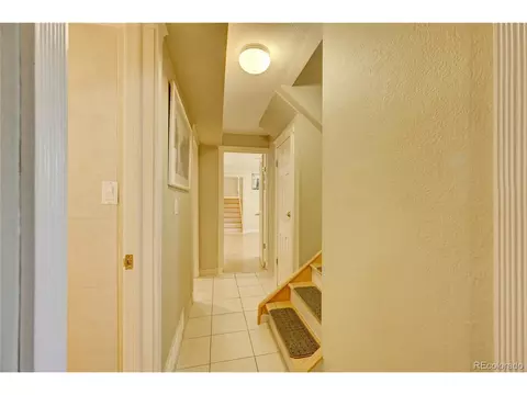 3347 E 115th Dr, Thornton, CO 80233 photo 29