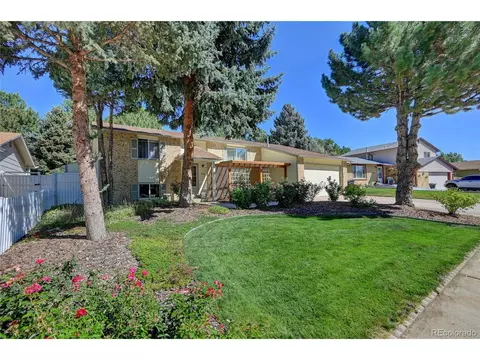 3347 E 115th Dr, Thornton, CO 80233 photo 2