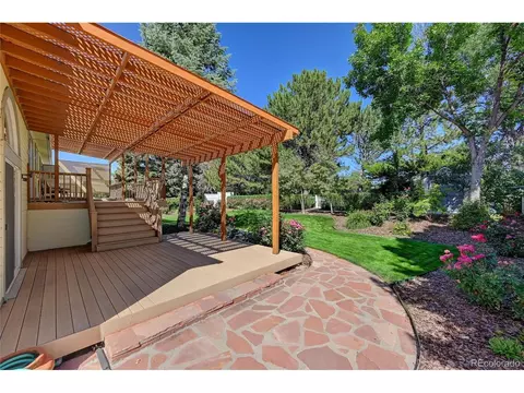 3347 E 115th Dr, Thornton, CO 80233 photo 32