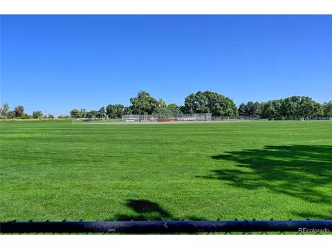 3347 E 115th Dr, Thornton, CO 80233 photo 40