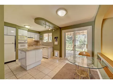 3347 E 115th Dr, Thornton, CO 80233 photo 7