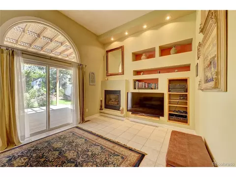 3347 E 115th Dr, Thornton, CO 80233 photo 12