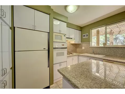 3347 E 115th Dr, Thornton, CO 80233 photo 10