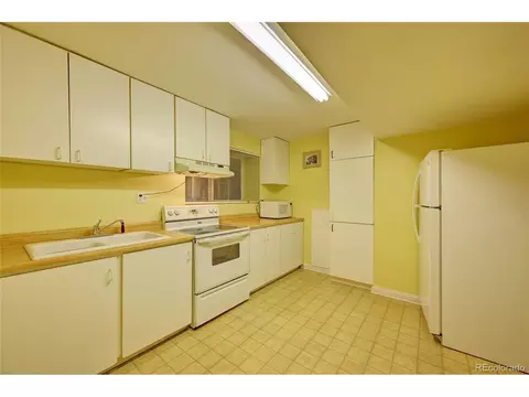 3347 E 115th Dr, Thornton, CO 80233 photo 23