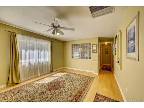 3347 E 115th Dr, Thornton, CO 80233 photo 14