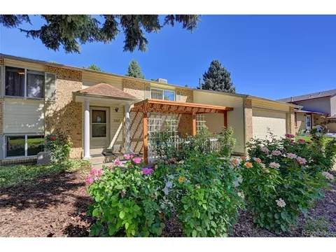3347 E 115th Dr, Thornton, CO 80233 photo 3
