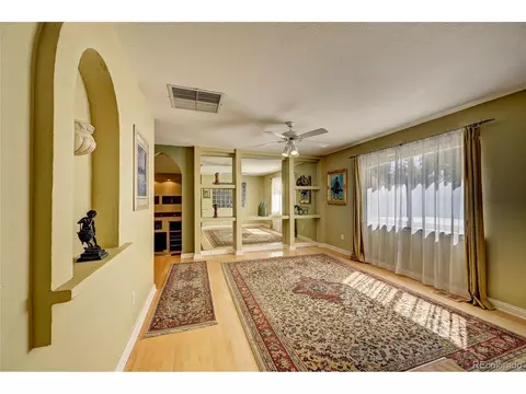 3347 E 115th Dr, Thornton, CO 80233 photo 5