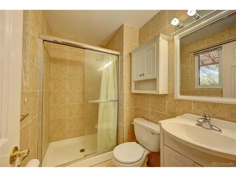 3347 E 115th Dr, Thornton, CO 80233 photo 18