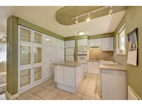 3347 E 115th Dr, Thornton, CO 80233 photo 9