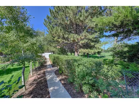 3347 E 115th Dr, Thornton, CO 80233 photo 38