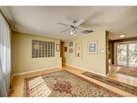 3347 E 115th Dr, Thornton, CO 80233 photo 6