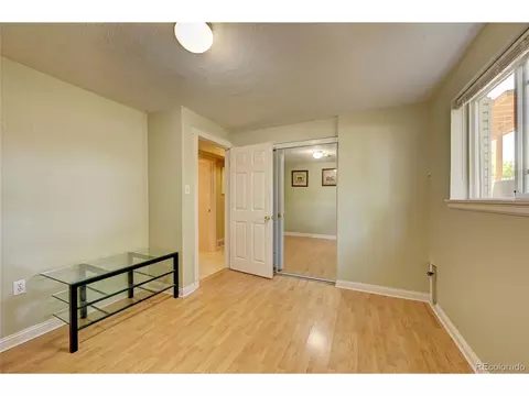 3347 E 115th Dr, Thornton, CO 80233 photo 26