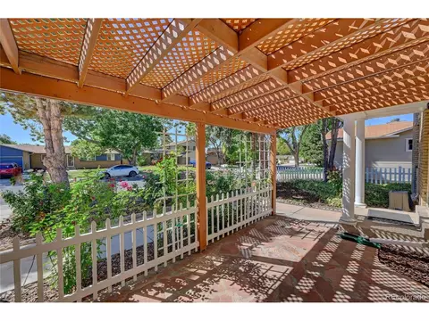 3347 E 115th Dr, Thornton, CO 80233 photo 4