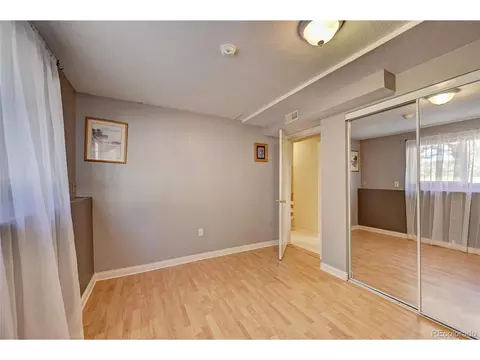 3347 E 115th Dr, Thornton, CO 80233 photo 28