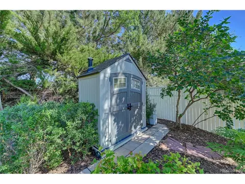 3347 E 115th Dr, Thornton, CO 80233 photo 39