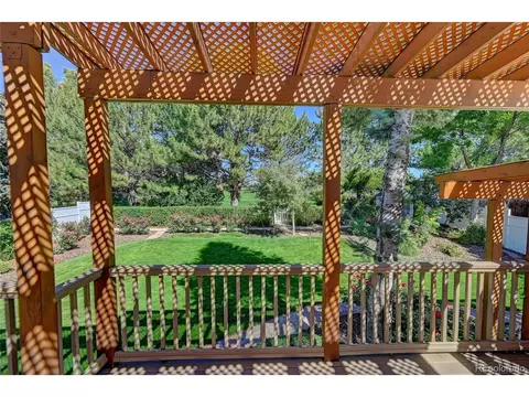 3347 E 115th Dr, Thornton, CO 80233 photo 35