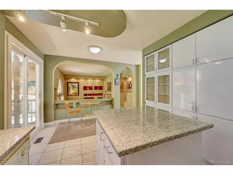 3347 E 115th Dr, Thornton, CO 80233 photo 11