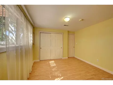 3347 E 115th Dr, Thornton, CO 80233 photo 22