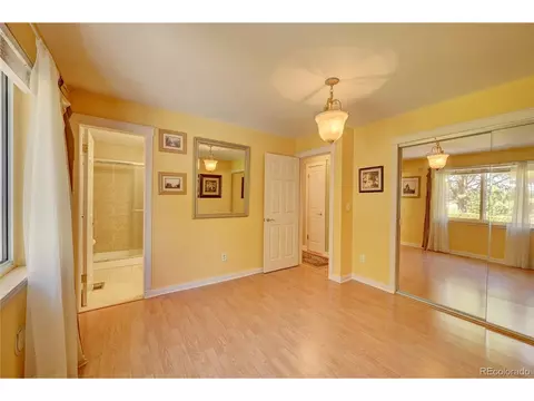 3347 E 115th Dr, Thornton, CO 80233 photo 17