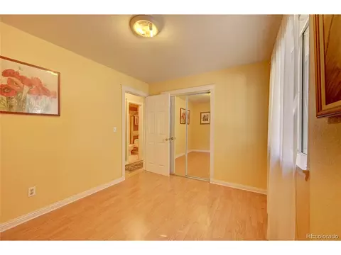 3347 E 115th Dr, Thornton, CO 80233 photo 20