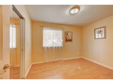 3347 E 115th Dr, Thornton, CO 80233 photo 19
