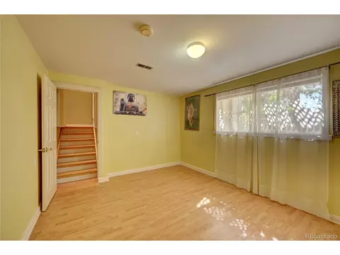 3347 E 115th Dr, Thornton, CO 80233 photo 21