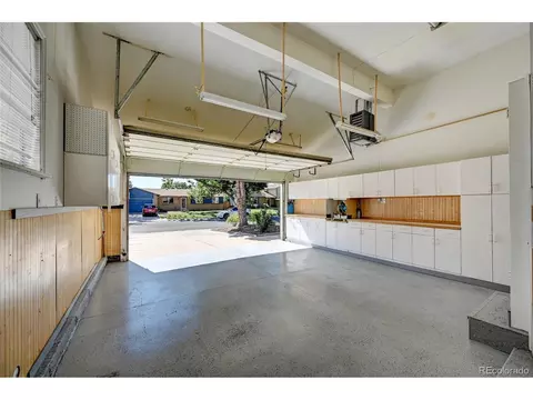 3347 E 115th Dr, Thornton, CO 80233 photo 31