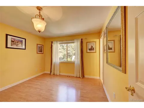 3347 E 115th Dr, Thornton, CO 80233 photo 16