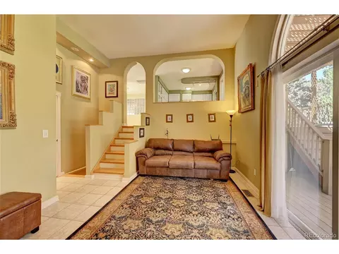 3347 E 115th Dr, Thornton, CO 80233 photo 13