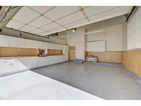 3347 E 115th Dr, Thornton, CO 80233 photo 30