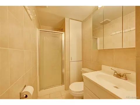 3347 E 115th Dr, Thornton, CO 80233 photo 24