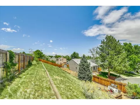 17601 E Bethany Pl, Aurora, CO 80013 photo 35
