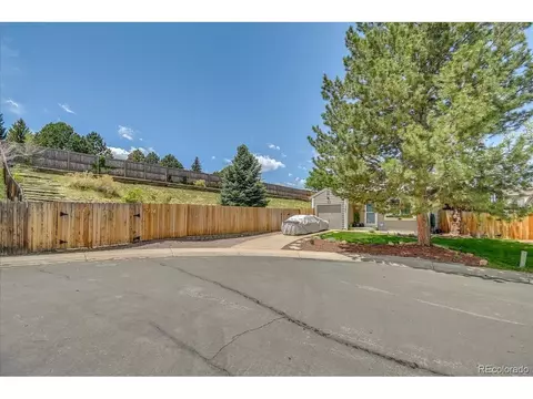 17601 E Bethany Pl, Aurora, CO 80013 photo 1