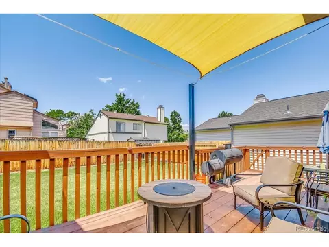 17601 E Bethany Pl, Aurora, CO 80013 photo 30