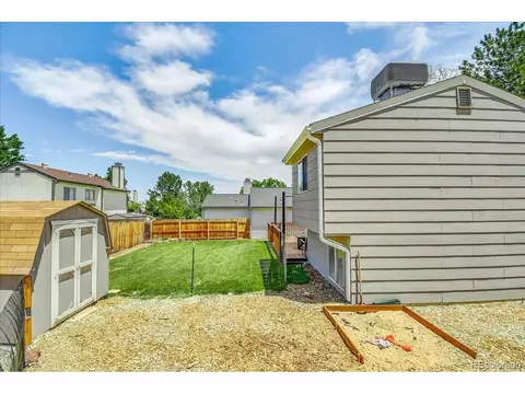 17601 E Bethany Pl, Aurora, CO 80013 photo 33