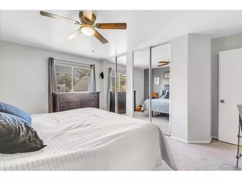 17601 E Bethany Pl, Aurora, CO 80013 photo 17