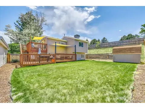 17601 E Bethany Pl, Aurora, CO 80013 photo 31