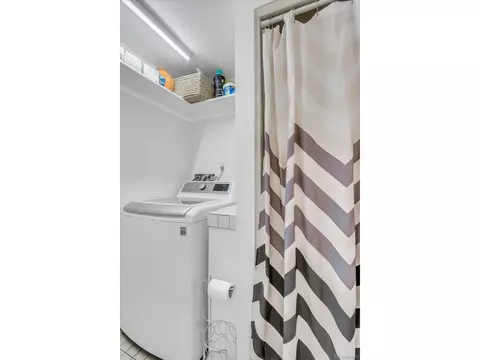 17601 E Bethany Pl, Aurora, CO 80013 photo 27