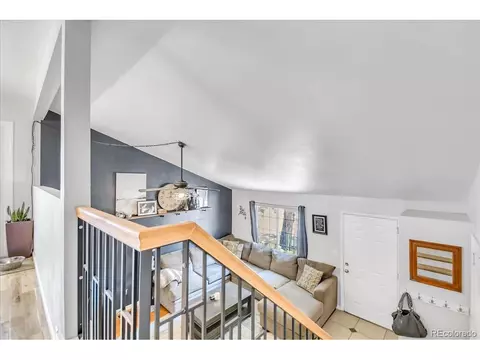 17601 E Bethany Pl, Aurora, CO 80013 photo 10