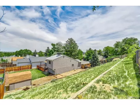 17601 E Bethany Pl, Aurora, CO 80013 photo 36