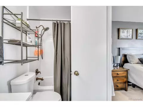 17601 E Bethany Pl, Aurora, CO 80013 photo 18