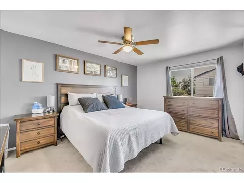 17601 E Bethany Pl, Aurora, CO 80013 photo 15