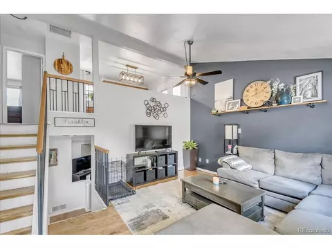 17601 E Bethany Pl, Aurora, CO 80013 photo 6