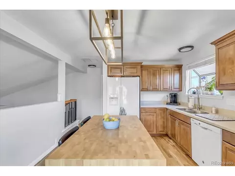 17601 E Bethany Pl, Aurora, CO 80013 photo 14
